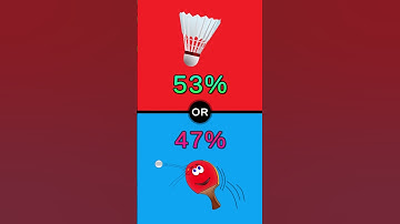 What would you rather? 001 #shorts #challenge #viral