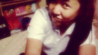 NeveRaLL - Jadikanlah Ini Sebuah Kenangan ( nzz ) :) .wmv