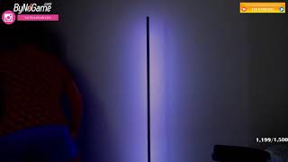 Pwnage Fena Twerk Atıyor