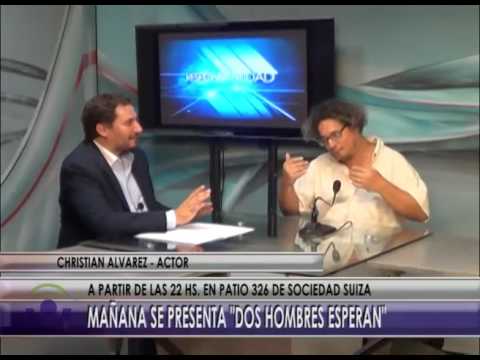 21 02 17 NOTA SE PRESENTA DOS HOMBRES ESPERAN EN PATIO 326