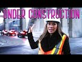 UNDER CONSTRUCTION | Karin Bohn (S2E2)