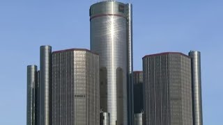 Famous CNBC: General Motors layoffs expected Monday Wealth