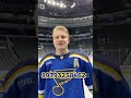 Blues recite digits of pi