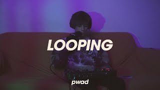 PWAD  LOOPING