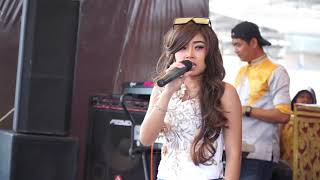 DownloadSambutan Anik Arnika Jaya Live Astanamukti Pangenan Cirebon MP3 MP4 Sambutan Anik Arnika Jaya Live Astanamukti Pangenan Cirebon