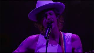 Caamp Live @ Red Rocks 2023 (Night 1)