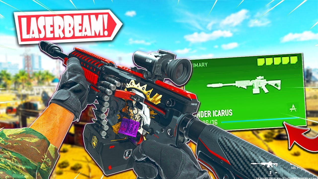 the-556-icarus-lmg-is-absolutely-insane-in-warzone-2-0-best-556