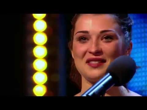 alice-fredenham---britain's-got-talent-2013-audition---full-video---new!