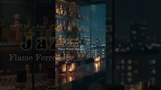 계속 듣고 싶은 음악 🎶Noir Cool Jazz 🎵Music Cafe 🎶느와르 쿨 재즈 🎵뮤직 카페 #noir #cool #jazz #느와르 #재즈
