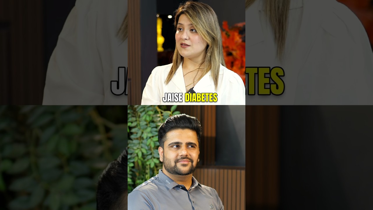 Лучшее средство от проблем со здоровьем #астрология