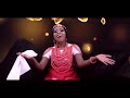 Glowstar – Uwekate (Only You) |  @GLOW_STARRRR