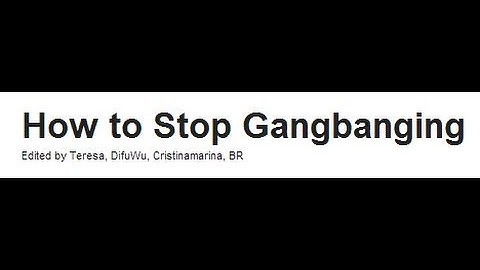 77 Actual WikiHow Articles