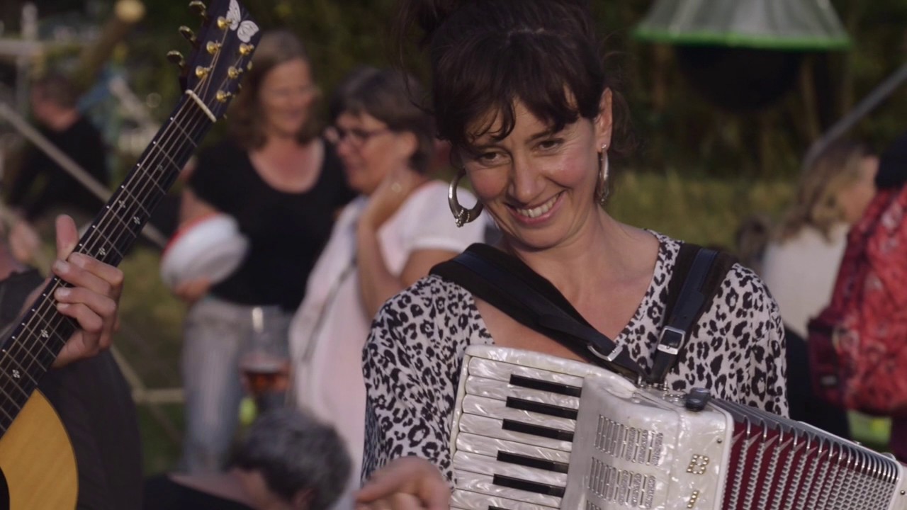 Himmelstorm Festival