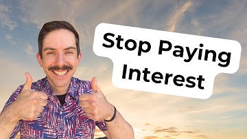 How I Use Credit Cards Without Overspending