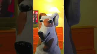 Nadie Te Va A Creer.