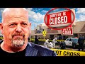 What Really Happened To Rick Harrison Is Worse Than We Thought