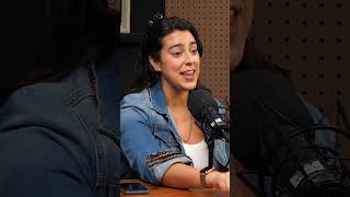 Does anyone ACTUALLY like 'Don't Stop Believin'?