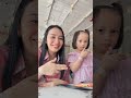 Slmt siang mataharinya lagi cantik