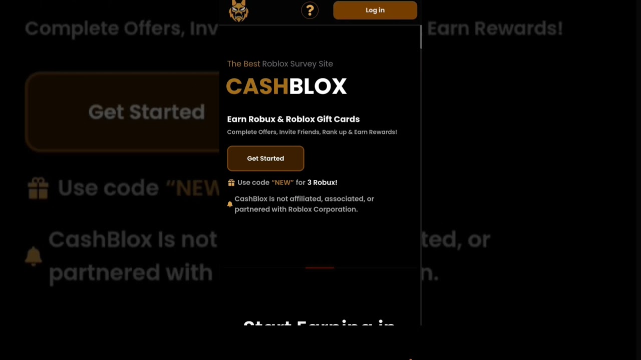 cashblox.gg 