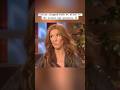 Céline Dion Répond Poliment Aux Remarques Grossières D Ellen Celine Celinedion Ellen mp3