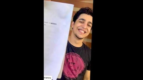 Echelon Institute of Technology Top Engineering, B.Tech, BBA, BCA Colleges Faridabad, Delhi-NCR