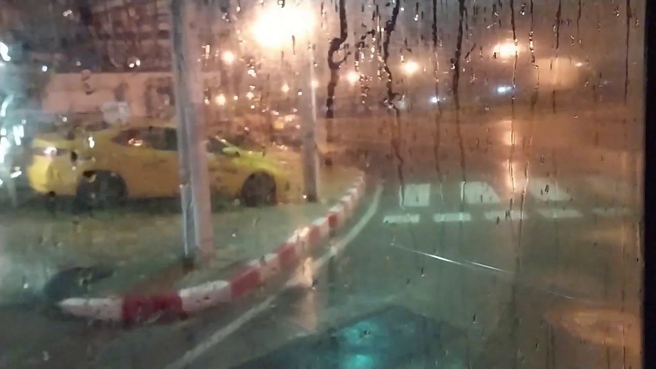 Loud ZF Ecomat 4HP500