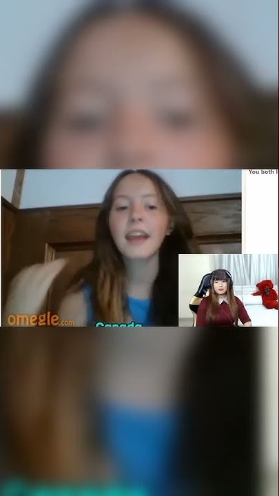 smile-if-you-want-marry-me-asharena-reaction-on-video-ytshort-youtube