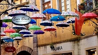 Shoping Plaza Canning - Ezeiza  #shorts