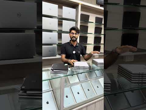 Microsoft Surface Pro 3, 4, 5 & 7+ – All Models Available in Stock [+971-558415588]