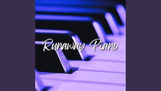 Runaway Piano - Jason Dunn
