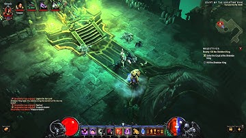 D3 2.1.2 PTR Marauder