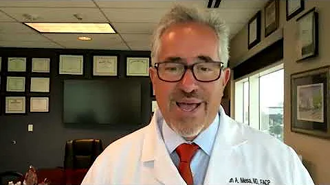 Risk-Adapted Treatment in Myelofibrosis: JAK Inhibitors and Novel Combination Therapies