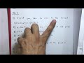 حل أسئلة التمهيدي 2021 الجزء الاول اللغة الانكليزية ثالث متوسط
