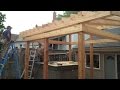 Guys Hot Tub Shelter Project Guys Hot Tub Shelter Project