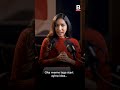 The Most Unusual Party in the World | Cockroach Janatha Party | Beyond Networks