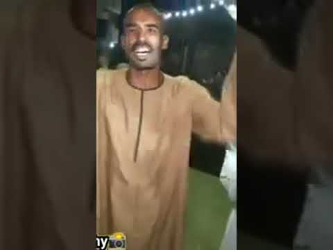 ابداع الكروان علي العمده كوم محاليل علقوا لي 