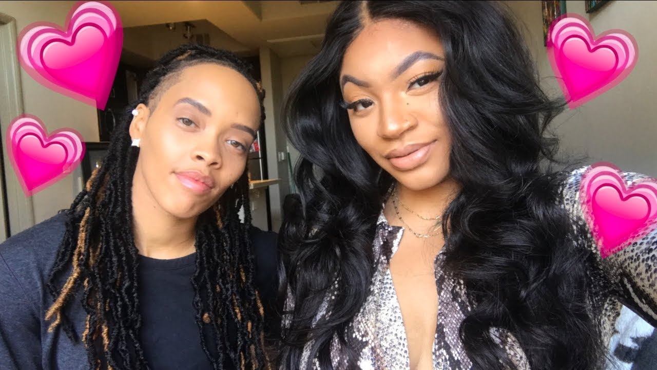 I BE SLIDING in her DM EVERYDAY