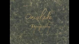 Osunlade  Im Happy