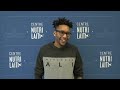 Prix #IMFC Awards - Le prix Chest-Bras - Gym Rat Award