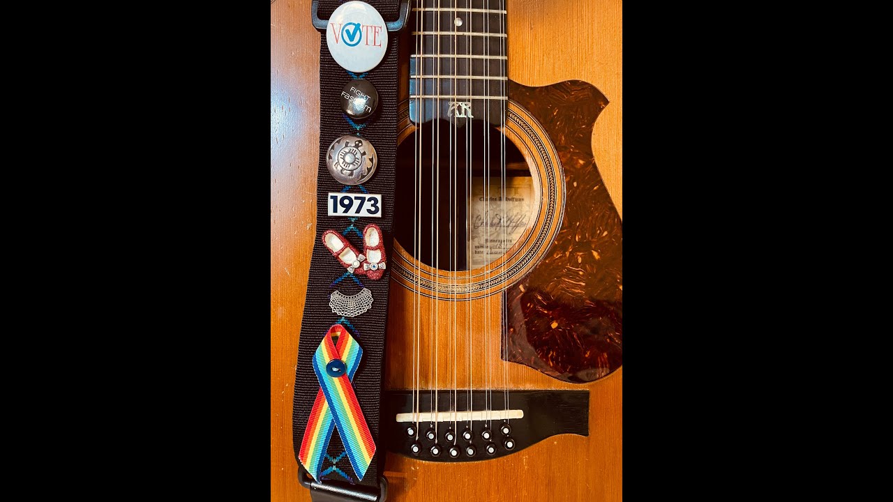 Ann Reed Live From Somewhere In Her House! Thursday, January 15, 7:00 pm CST