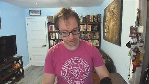 pwn.college - Reverse Engineering - Static Tools