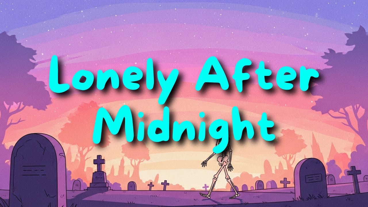 Music to soothe loneliness