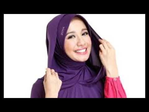 DJ Cintaku takan goyang remix terbaru 2017