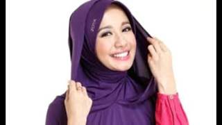 Dj Cintaku Takan Goyang Remix Terbaru 2017