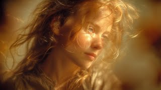 Zdzisław Dębicki "Pod wrażeniem "- piosenka literacka