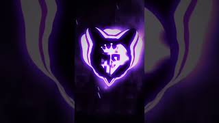 Funk Do Bounce Slowed-Ariis