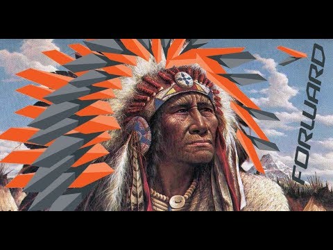 Forward Apache 1.0 обзор после года использования Год в одном седле