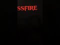 CROSSFIRE. Перемена #шоу #танец #близнецы #конкурс
