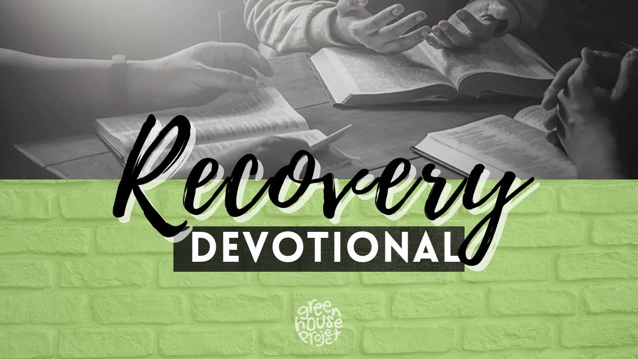 Matthew 18: 21-25 | Forgiveness | Ryan Vance | March 17, 2025