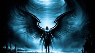 Watch Insyderz Angel Of Death video